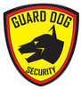 Guard Dog